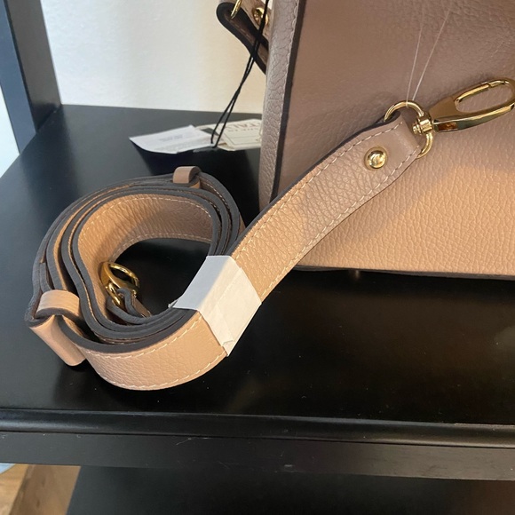 Divina Firenze Purse - Picture 5 of 5